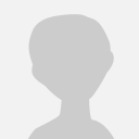 C’est une joie qui m'anime a témoigné de cette Mme merveilleuse qui a permis a ce que je retrouve m'a joie que j'avais perdu il y a longtemps. Alors vous qui êtes dans le besoin, ne cherché plus loin, veuillez la contacté : fastrez-jennifer@outlook.fr